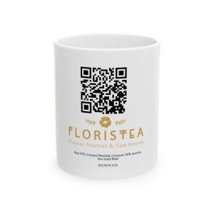 Promotional Mugs | Local Business Promotion Gifts